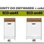 FRONT PENTRU MASINA DE SPALAT L60