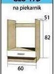 MODUL PENTRU CUPTOR L 60