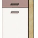 MODUL INFERIOR 1 USA SI SERTAR L 45