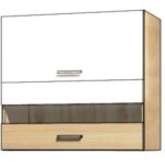 MODUL SUPERIOR 2 USI L 80