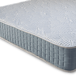 Saltea Memory Foam