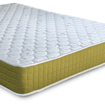 Saltea Pocket Spring