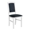 Scaun NILO 4