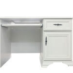 Birou 1 usa 1 sertar KENTUCKY