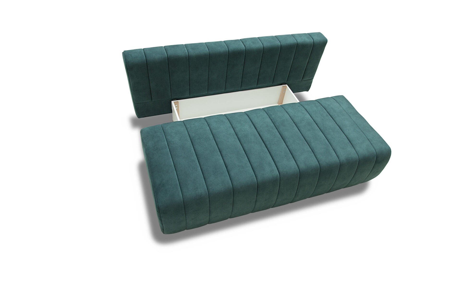 Canapea Fabia Canapea Fabia