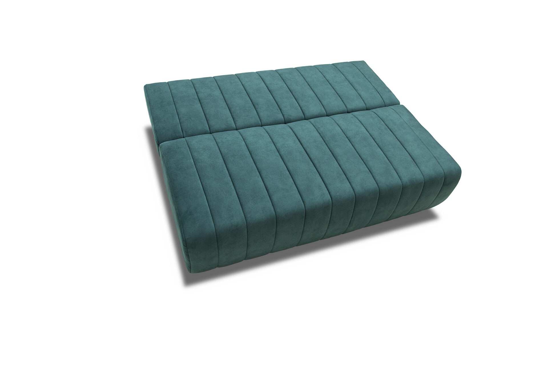 Canapea Fabia Canapea Fabia