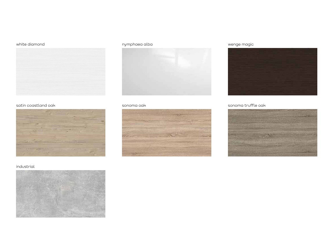 Sifonier Standard L=300 cm Sifonier Standard L=300 cm