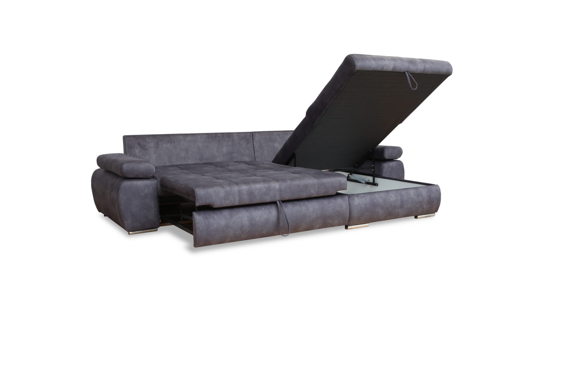 Coltar Sun Coltar Sun