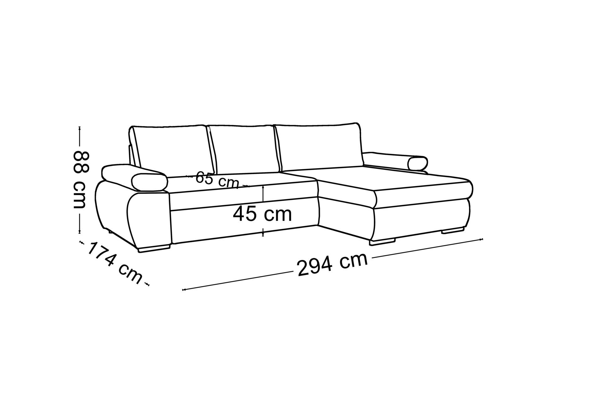 Coltar Sun Coltar Sun