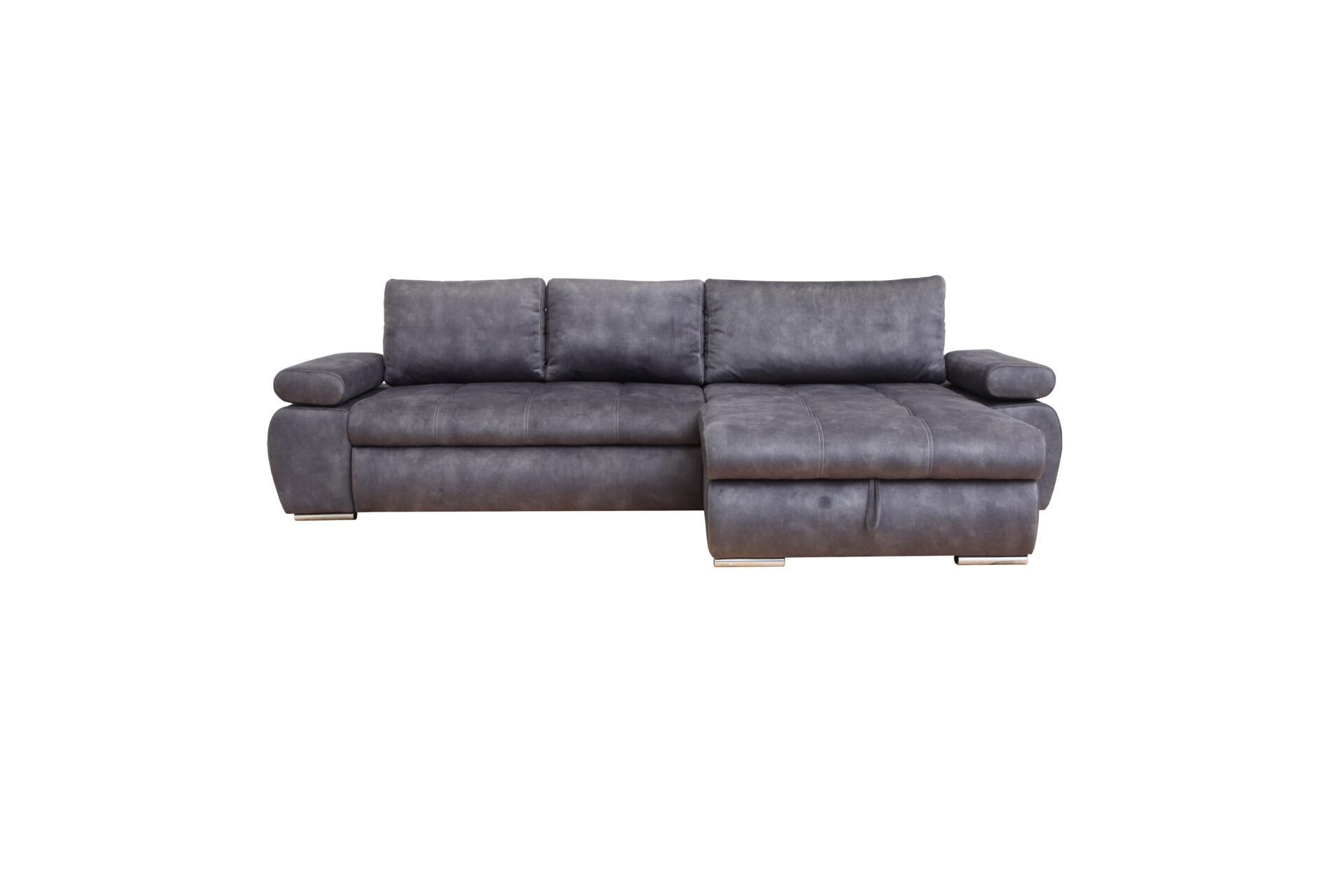 Coltar Sun Coltar Sun