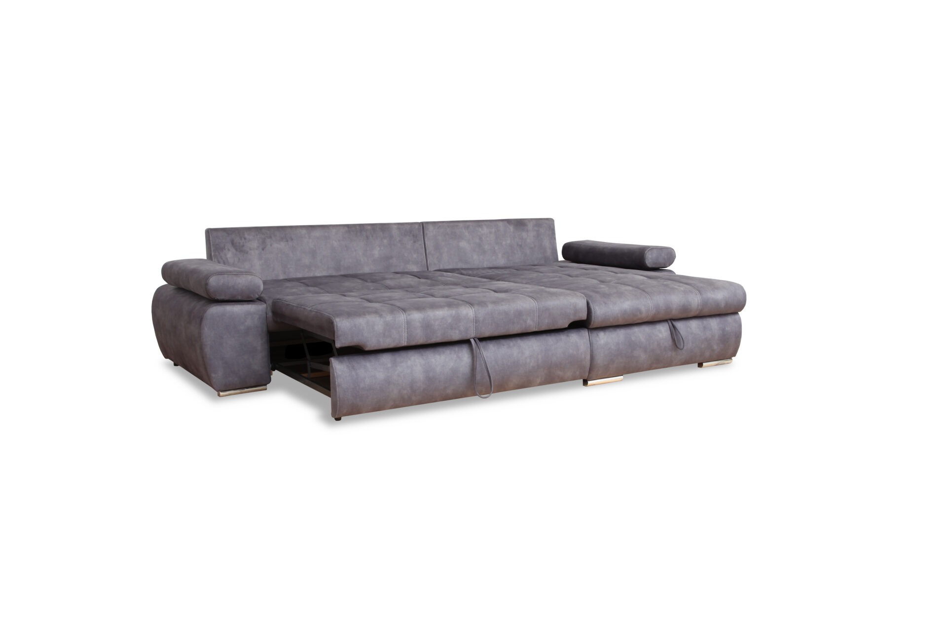 Coltar Sun Coltar Sun