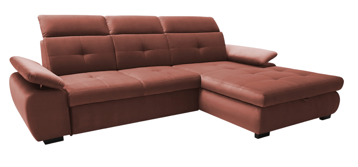 KLADIMAXX Design | Magazinul tau de mobila din Timisoara KLADIMAXX Design | Magazinul tau de mobila din Timisoara